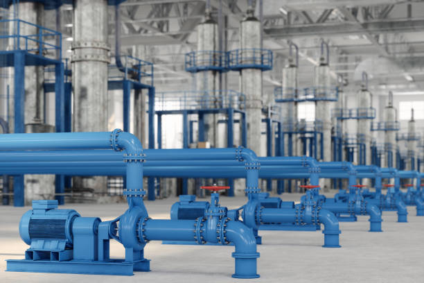 Best Plumbing Inspection Services  in Waukomis, OK
